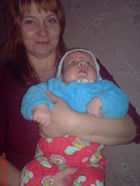 Елена Артемьева