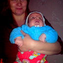 Елена Артемьева