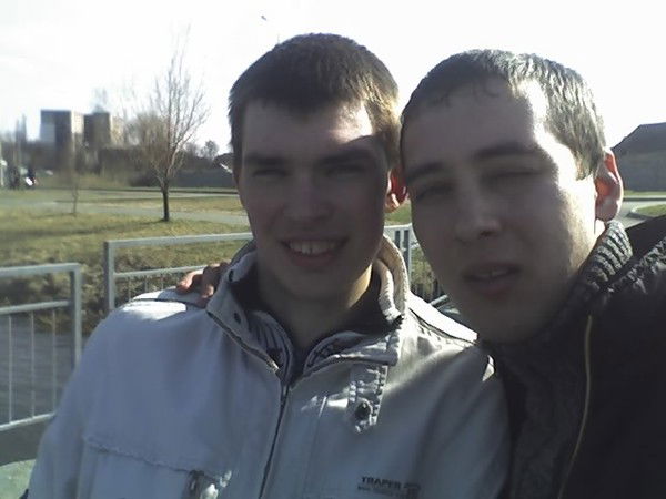 Николай Пыльцов