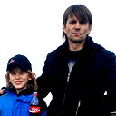 Игорь Кудрявцев