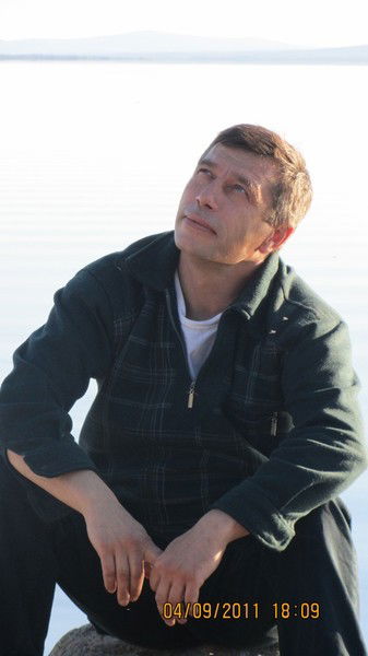 Дмитрий Швиренков