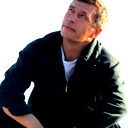 Дмитрий Швиренков