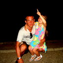 Владимир Дробышев