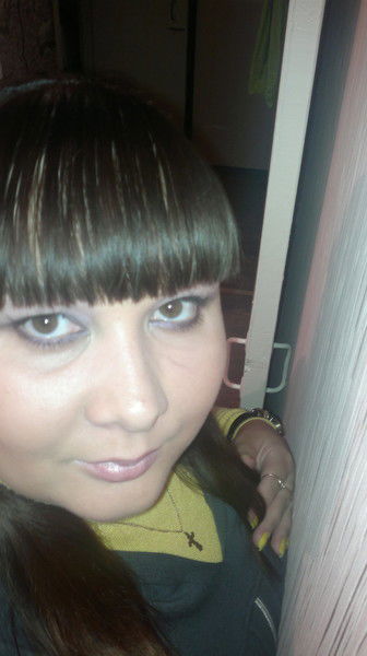 Натальк@ Натальк@