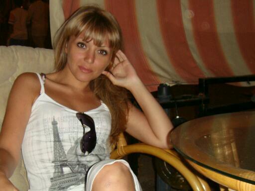 ~ Светочка ~