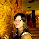 Viktoria Depero (Ivanova)