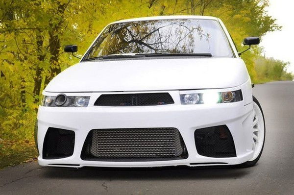 Дмитрий Корчагин