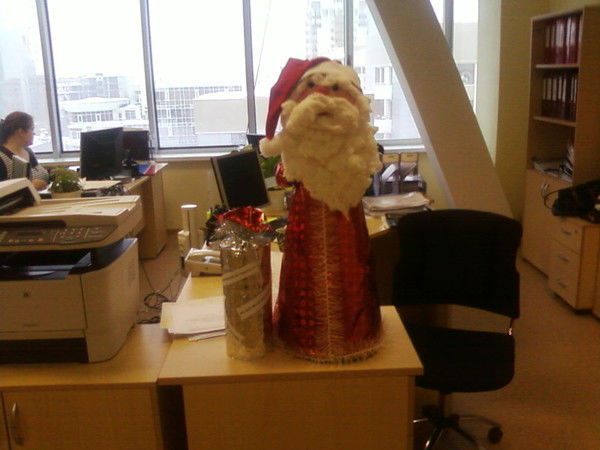 Руслан Грачев