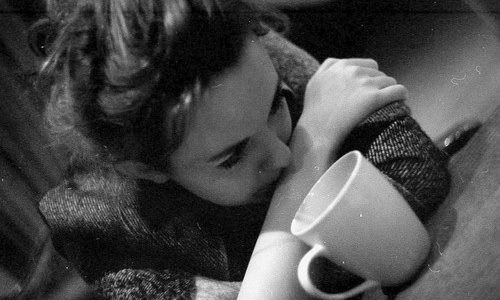 Виктория Ковалевская