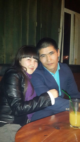 Ринат Султанов