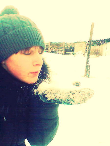 Мuлаха Makая ))*