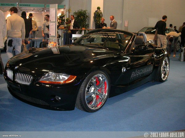 Сергей Бороздин