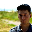 Юрий Тузов