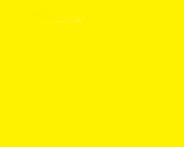 Лена Данилова