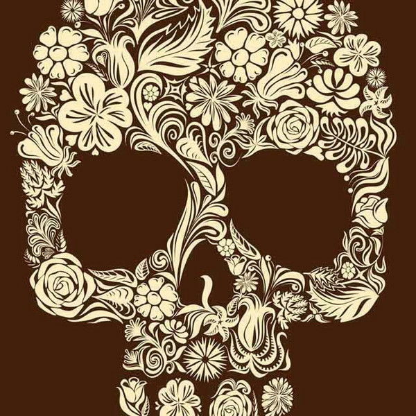 Дилфуза Дыйканбаева