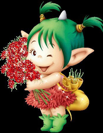 Марина Ульянова