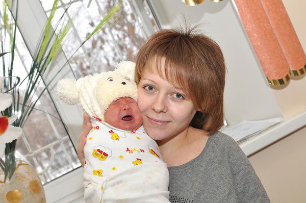 Яна ***панченко