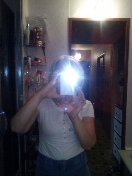 Татьяна Роговенко