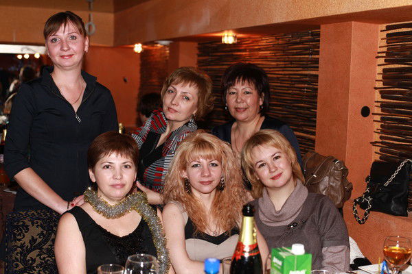 Анастасия Коннова