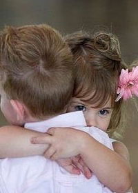 Эля Мейтиева