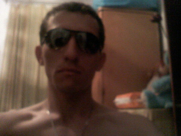 Александр Добрынин