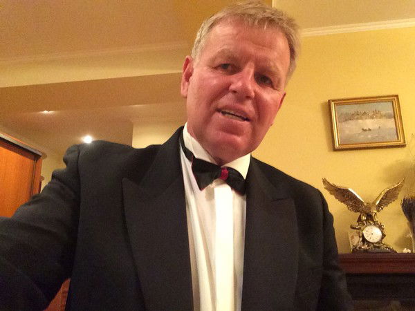 Андрей Рыжиков