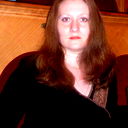 Лидия Волкова