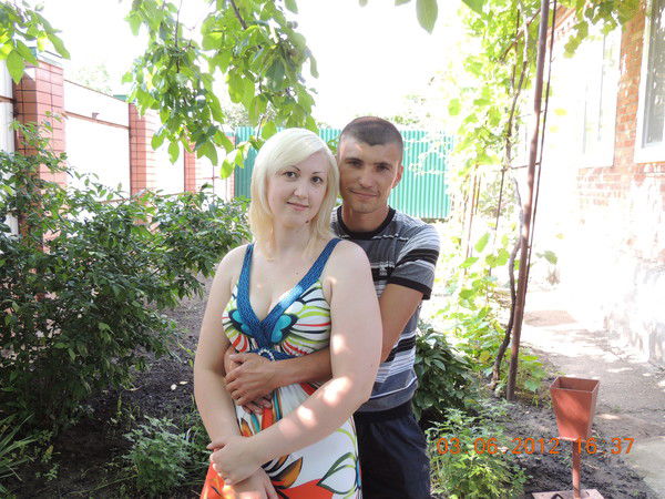 Екатерина Суконкина