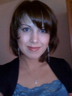 Катерина Киселёва