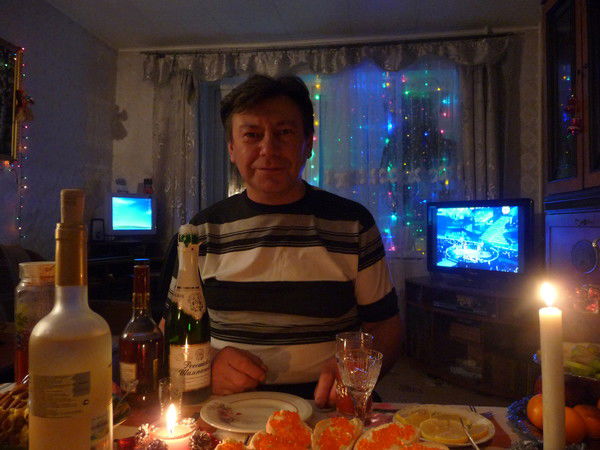 Ренат Латыпов