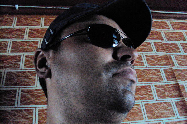 Алексей Загороднев