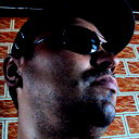 Алексей Загороднев