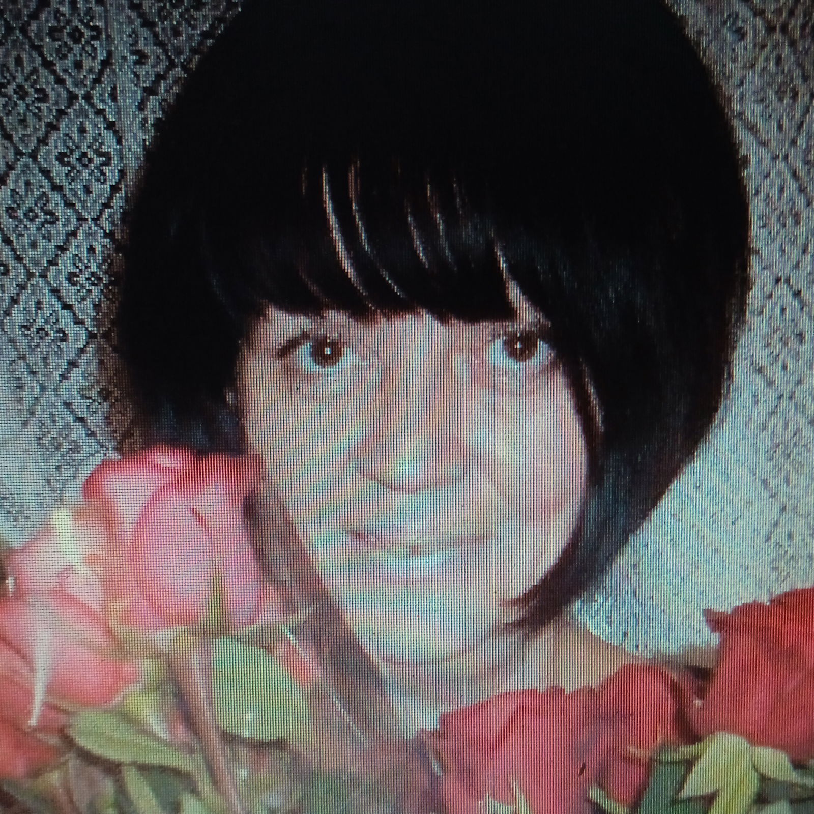 Юлия Глазкова