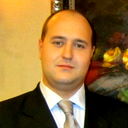 Gennadiy Boloshin