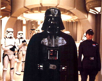 Егор Иванов