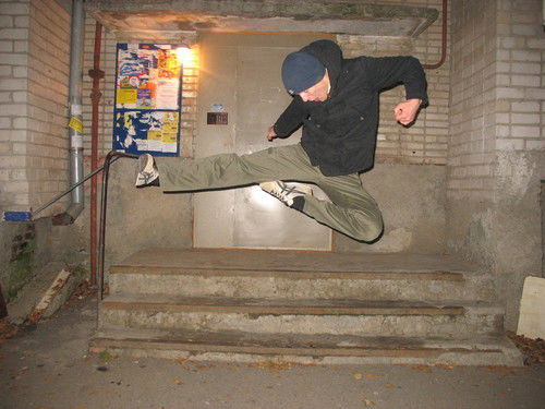 Галина Снитко