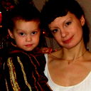 Александра Еськова