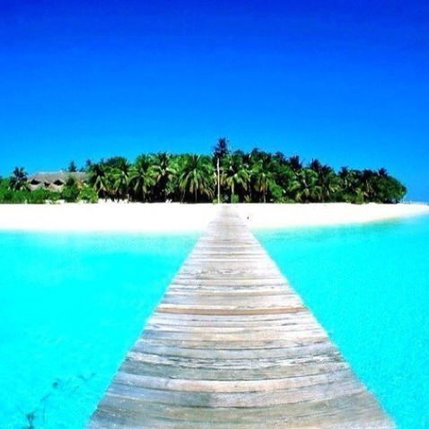 Оксана Винокурова