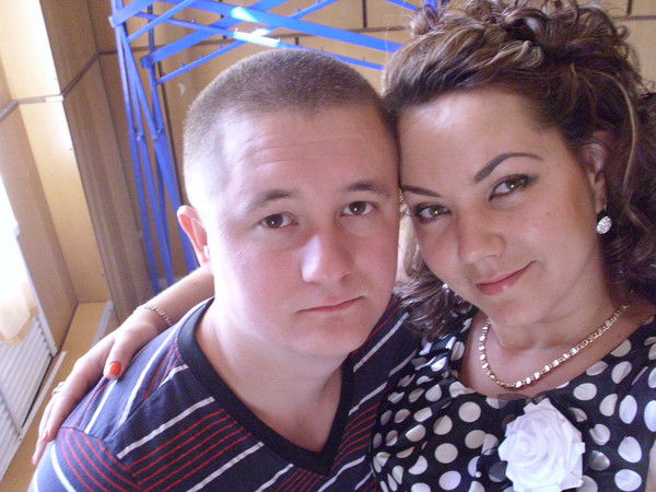 Ильнур Кадыров