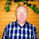 Сергей Васильев