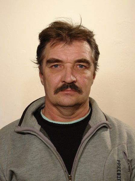 Василий Смирнов