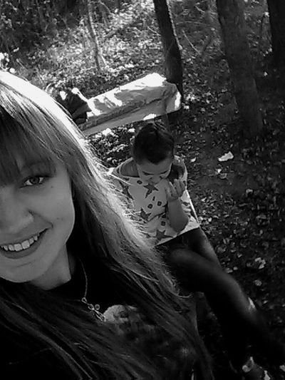 Людмила Власова