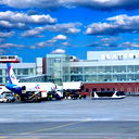 Урал@ Екб