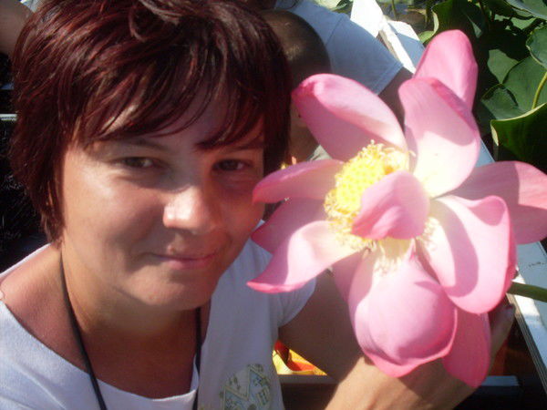 Наталья Полупарнева