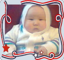 Мадияр Шабазтегі