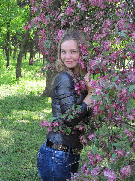 Мирослава .