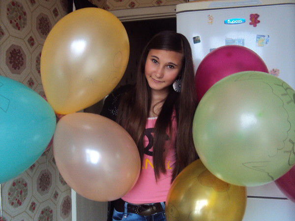 *наташенька* .