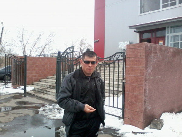 О_Л_Ж_А_С О_Л_Ж_И_К