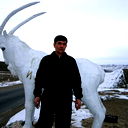 Сейтказы Бекеев