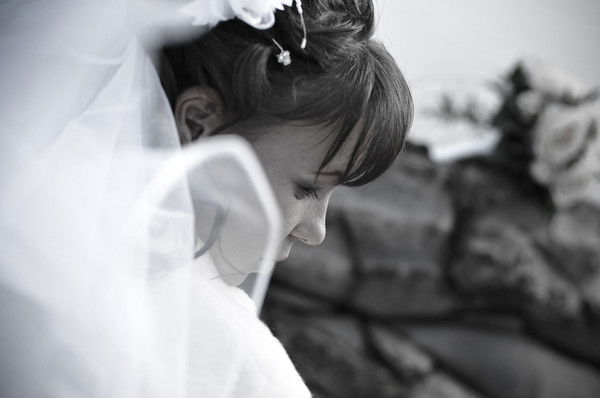 Виктория Яркина